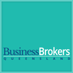 Business Brokers Queensland