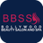 BBSS APK