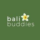 Icona Bali Buddies
