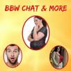 BBW CHAT & MORE APK