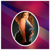 APK BBW Dating & More