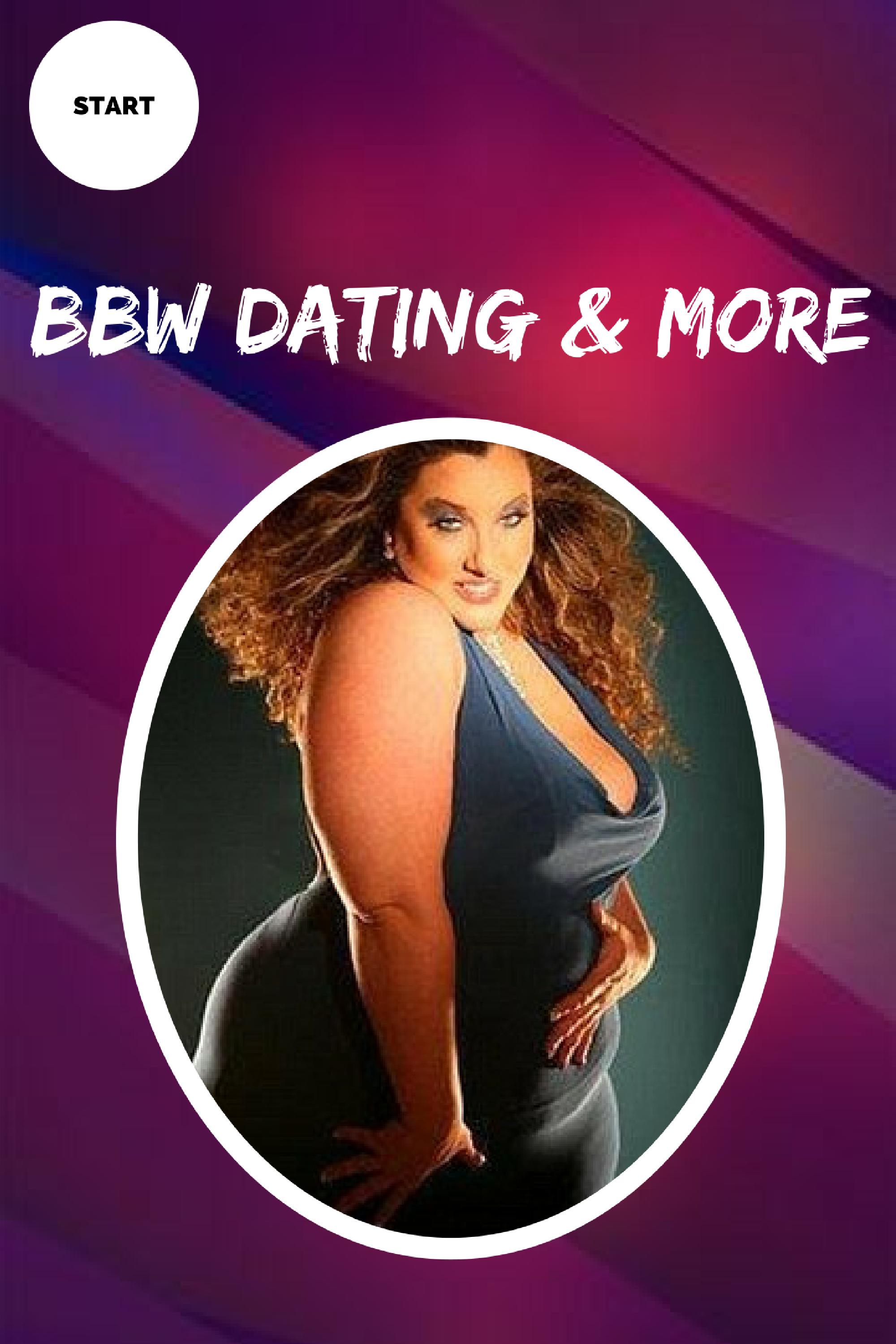 bb w dating dating online subteran
