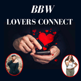 BBW LOVERS CONNECT icône