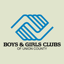 Boys & Girls Clubs of Union County APK