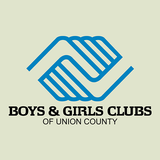 Boys & Girls Clubs of Union County icône