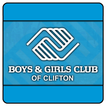 Boys & Girls Club of Clifton