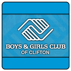 Boys & Girls Club of Clifton icône