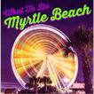 Myrtle Beach App