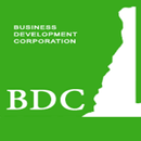 BDC of the Northern Panhandle APK