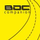 Proactive Dealer Solutions BDC-APK