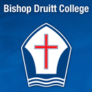 Bishop Druitt College APK