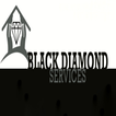 Black Diamond Services