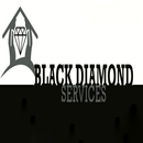 Black Diamond Services APK