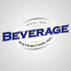 Beverage Distributors Inc-icoon
