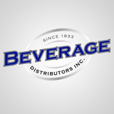 Beverage Distributors Inc आइकन