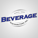 Beverage Distributors Inc icône