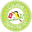 Clube bem-te-vi