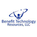 Benefit Technology Resources