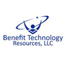 Benefit Technology Resources APK
