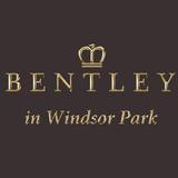 Bentley Condos Windsor Park 아이콘