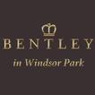 Bentley Condos Windsor Park