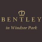 Bentley Condos Windsor Park Zeichen