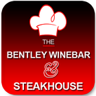 The Bentley Bar icon