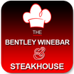 The Bentley Bar