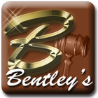 Bentley & Associates, LLC ícone