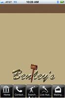 Bentley & Associates, LLC syot layar 2