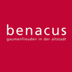 benacus