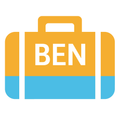 Benalla Appy Town