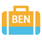 Benalla Appy Town ikona