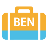 Benalla Appy Town biểu tượng