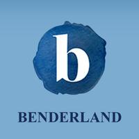 Benderland capture d'écran 1