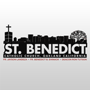St. Benedict Catholic, Oakland APK