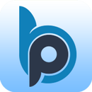 Benefit Provisions Client Demo APK