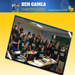 Ben Gamla Charter School HWD