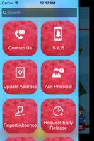Ben Gamla Palm Beach screenshot 3
