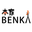 Benka