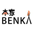 Benka-APK