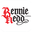 Bennie Redd Vodka