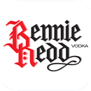 Bennie Redd Vodka APK