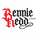 APK Bennie Redd Vodka