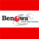 Benowa State High School