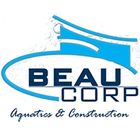 Beau Corp Au 图标