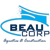Beau Corp Au simgesi