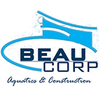 Beau Corp Au Zeichen