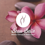 Beau Belle Medi Clinic