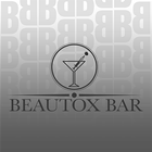 Beautox Bar icon